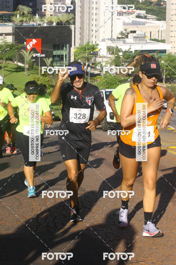 Buy your photos of the eventBonssima Run on Fotop