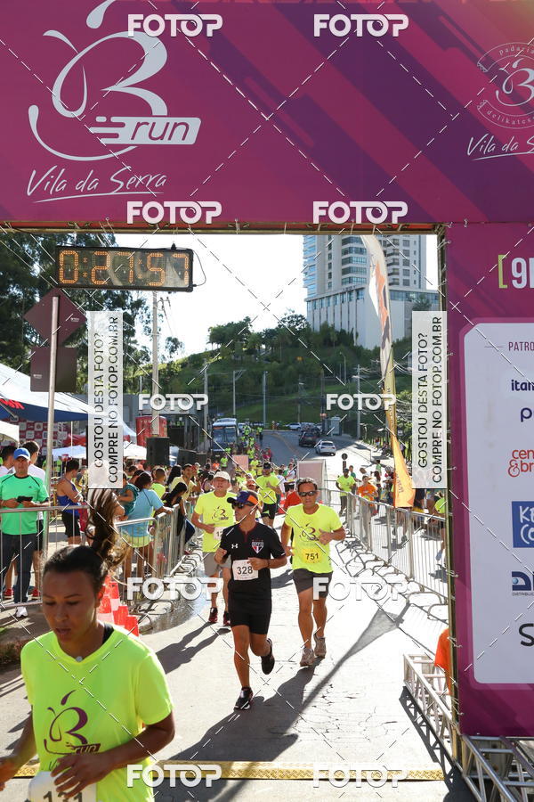 Buy your photos of the eventBonssima Run on Fotop