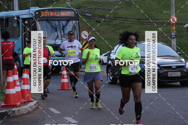 Acquista le foto dell'eventoBonssima Run in Fotop