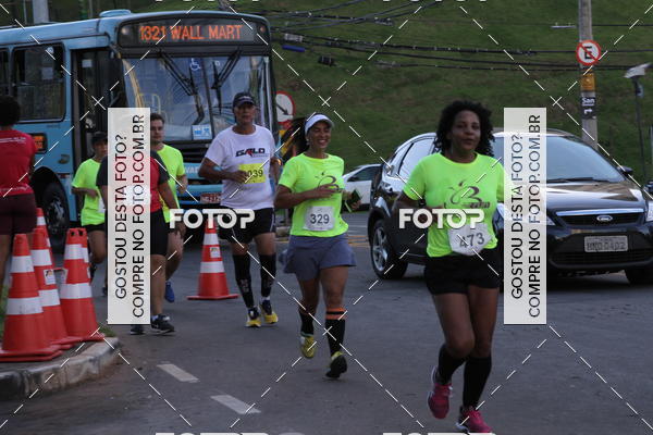 Acquista le foto dell'eventoBonssima Run in Fotop