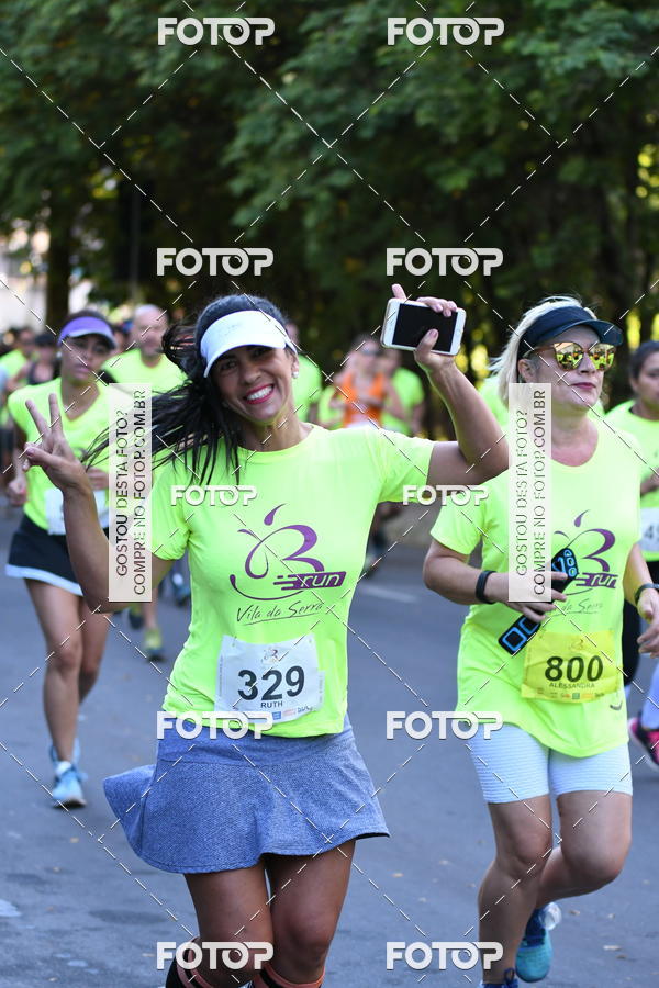 Buy your photos of the eventBonssima Run on Fotop