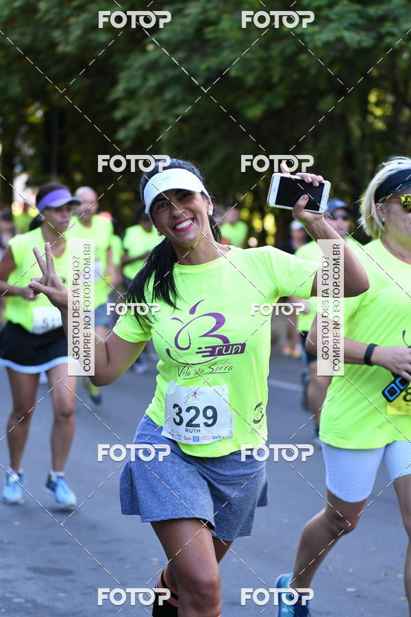 Buy your photos of the eventBonssima Run on Fotop