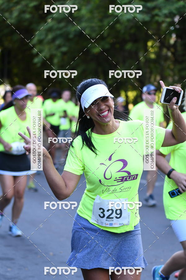 Buy your photos of the eventBonssima Run on Fotop