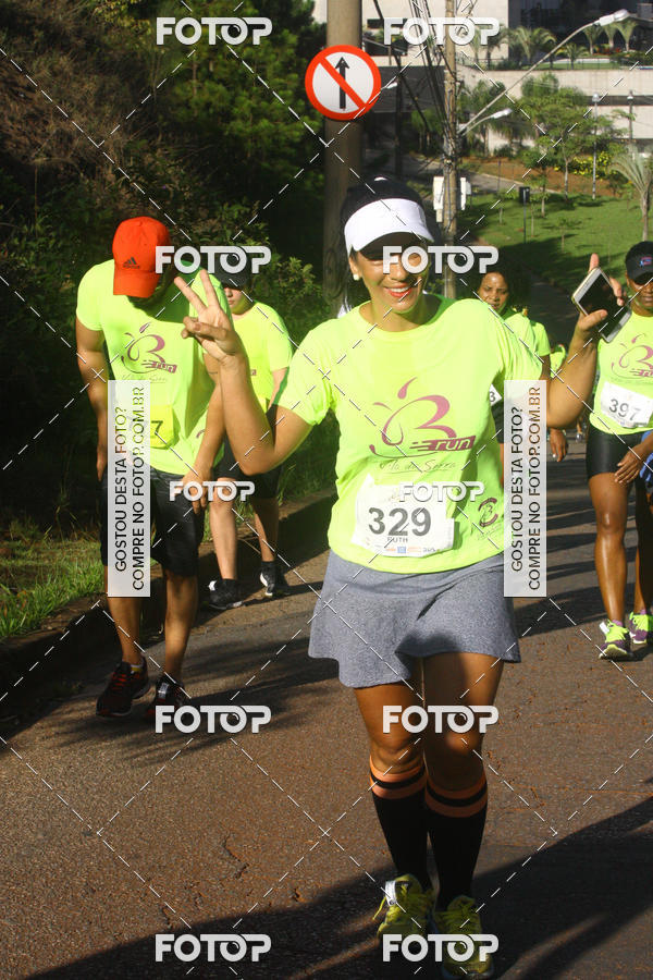 Buy your photos of the eventBonssima Run on Fotop