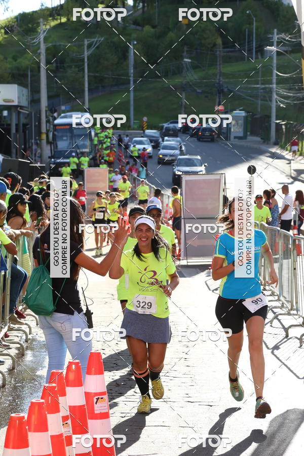 Achetez vos photos de l'vnementBonssima Run sur Fotop