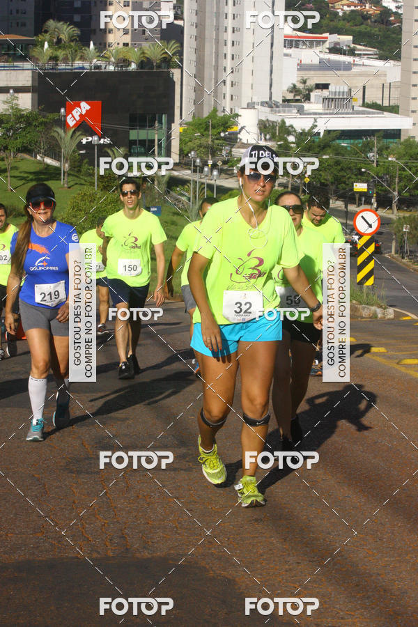 Buy your photos of the eventBonssima Run on Fotop