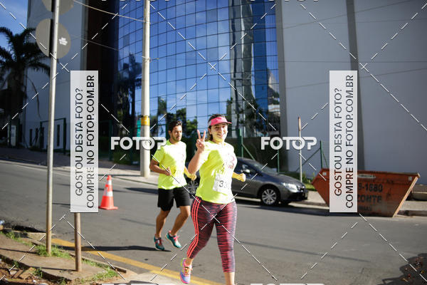 Buy your photos of the eventBonssima Run on Fotop