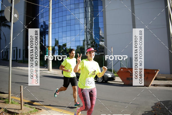 Buy your photos of the eventBonssima Run on Fotop