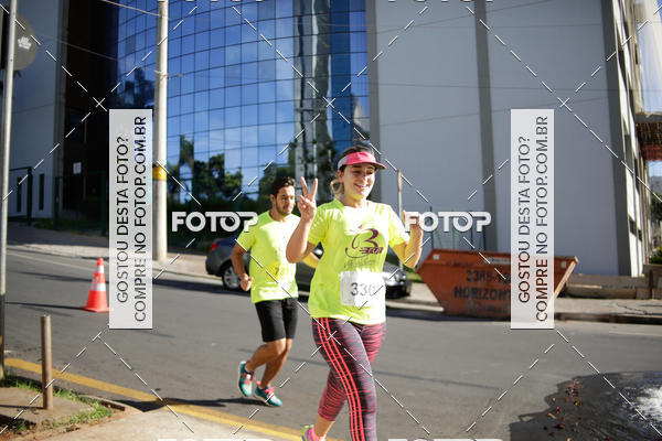 Buy your photos of the eventBonssima Run on Fotop