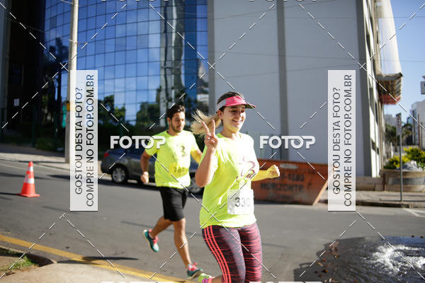 Buy your photos of the eventBonssima Run on Fotop