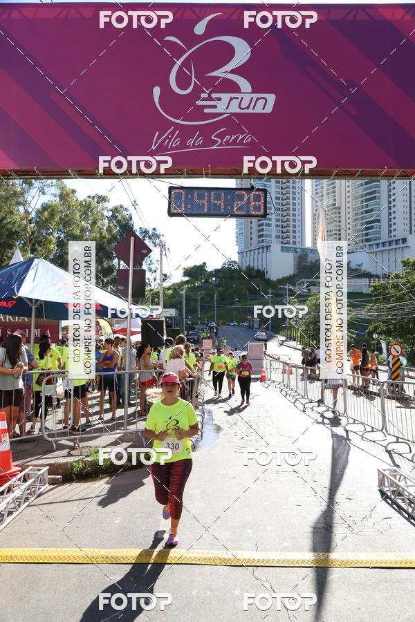 Achetez vos photos de l'vnementBonssima Run sur Fotop