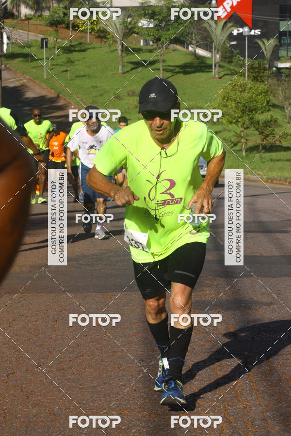 Buy your photos of the eventBonssima Run on Fotop
