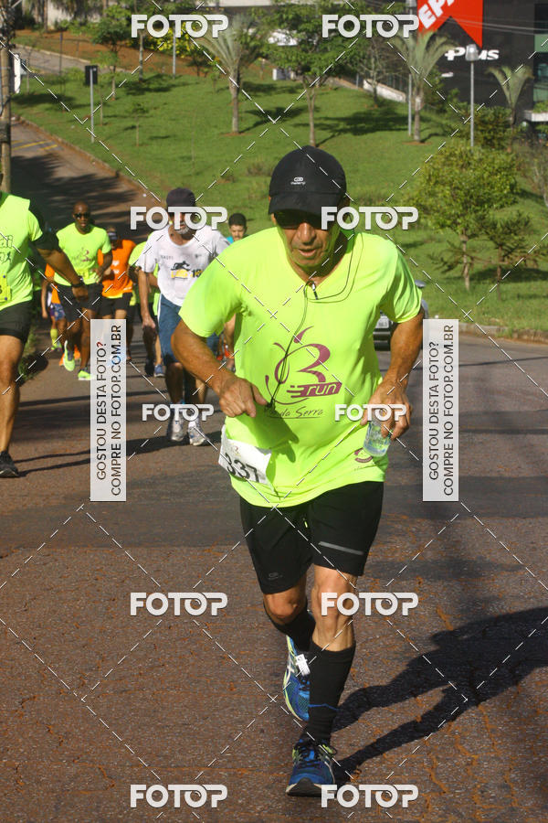 Buy your photos of the eventBonssima Run on Fotop