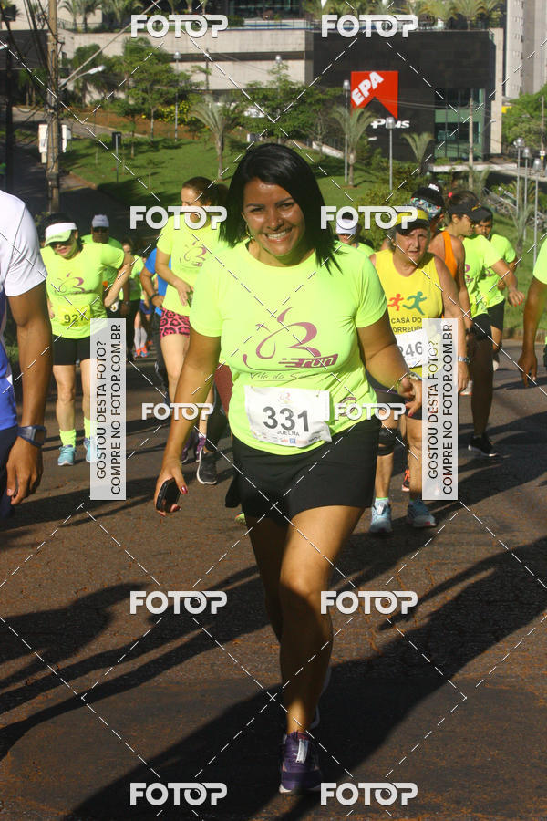 Buy your photos of the eventBonssima Run on Fotop