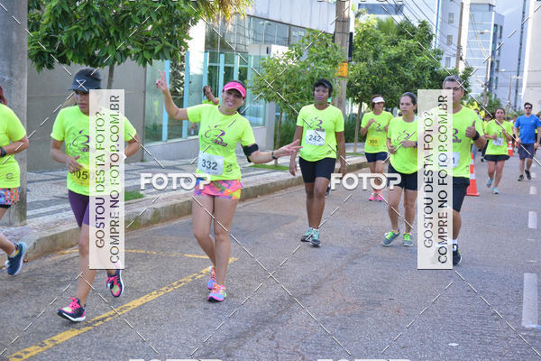 Buy your photos of the eventBonssima Run on Fotop