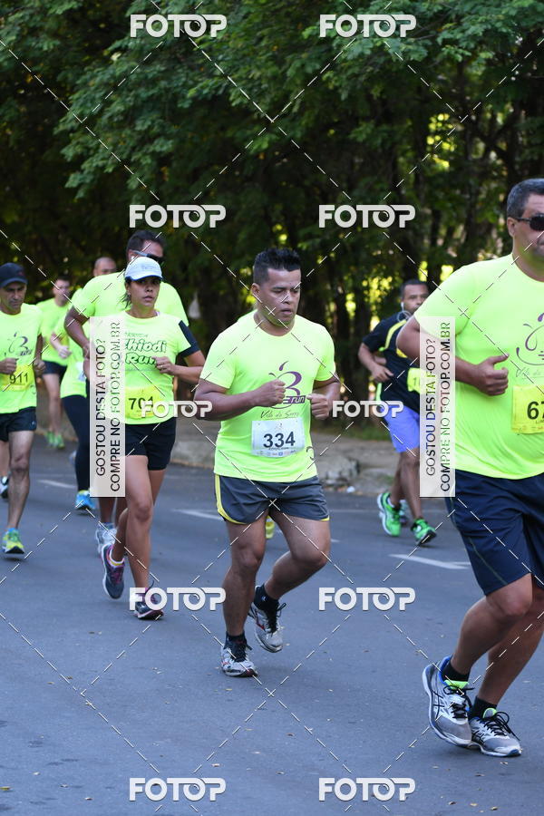 Buy your photos of the eventBonssima Run on Fotop