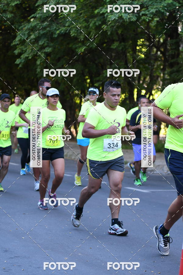 Buy your photos of the eventBonssima Run on Fotop