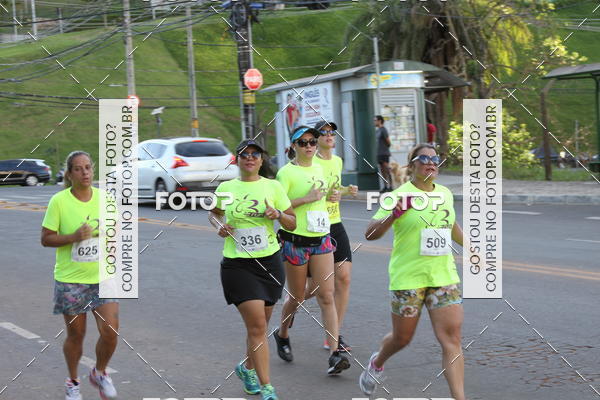 Achetez vos photos de l'vnementBonssima Run sur Fotop