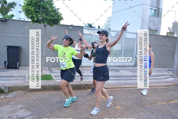 Buy your photos of the eventBonssima Run on Fotop