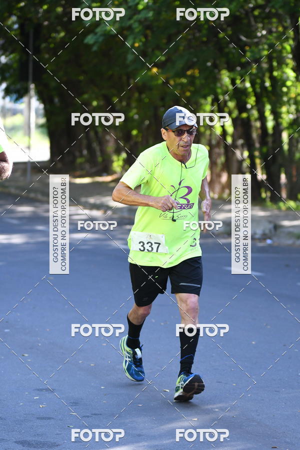 Buy your photos of the eventBonssima Run on Fotop