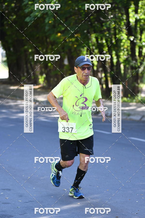 Buy your photos of the eventBonssima Run on Fotop