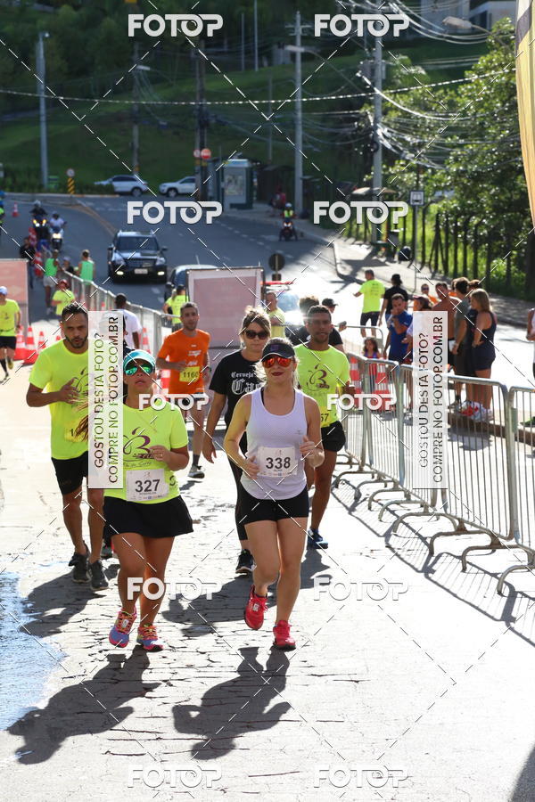 Achetez vos photos de l'vnementBonssima Run sur Fotop