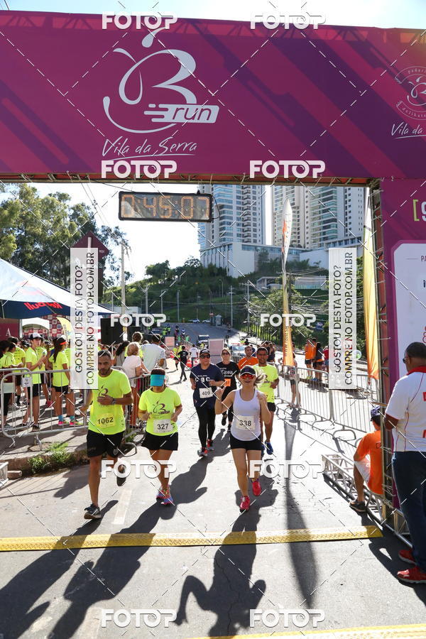 Acquista le foto dell'eventoBonssima Run in Fotop