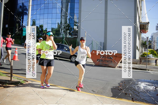 Buy your photos of the eventBonssima Run on Fotop
