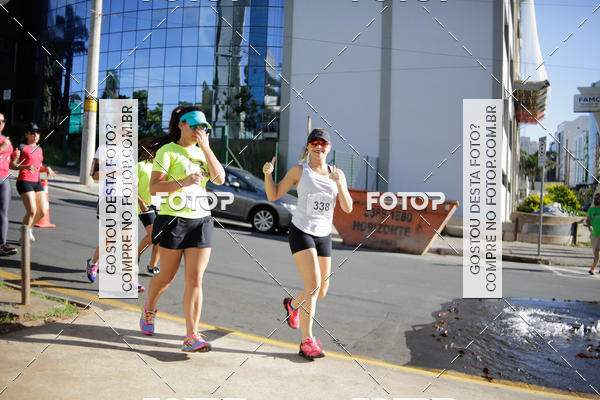 Buy your photos of the eventBonssima Run on Fotop