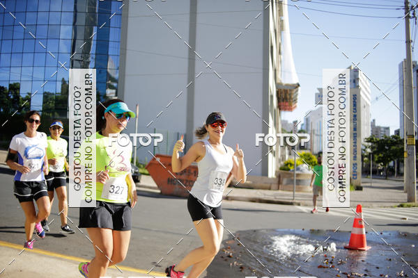 Buy your photos of the eventBonssima Run on Fotop