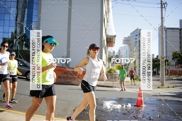Buy your photos of the eventBonssima Run on Fotop