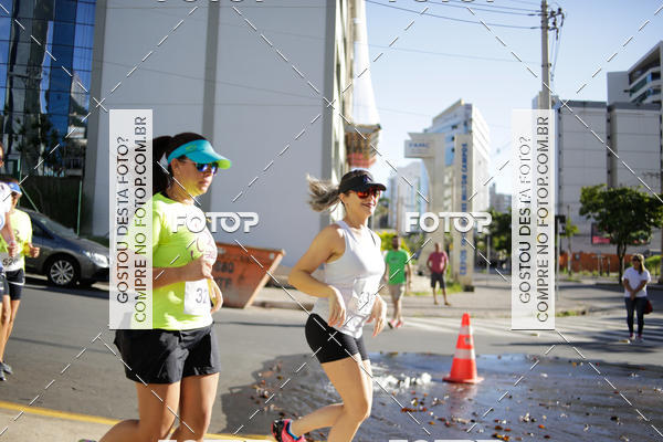 Buy your photos of the eventBonssima Run on Fotop