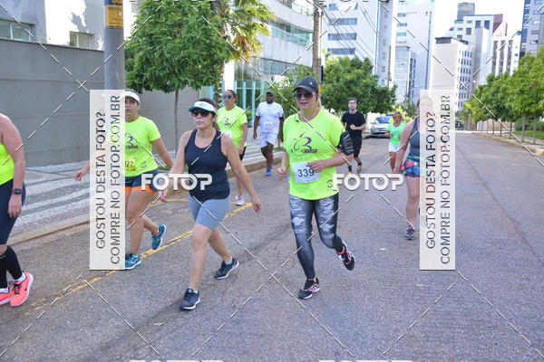 Buy your photos of the eventBonssima Run on Fotop