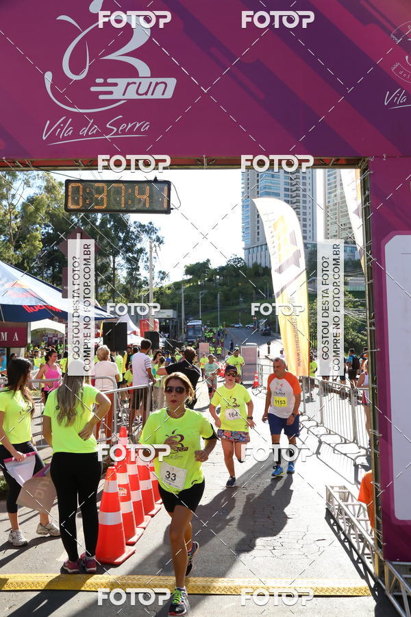 Compra tus fotos del eventoBonssima Run En Fotop
