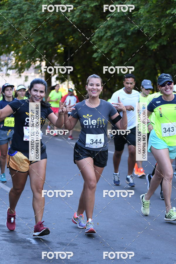 Buy your photos of the eventBonssima Run on Fotop