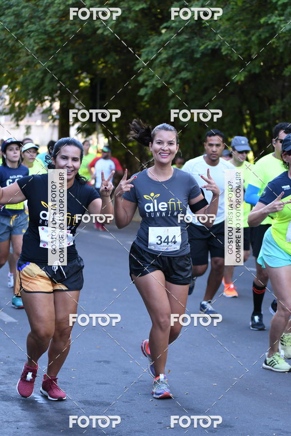 Buy your photos of the eventBonssima Run on Fotop