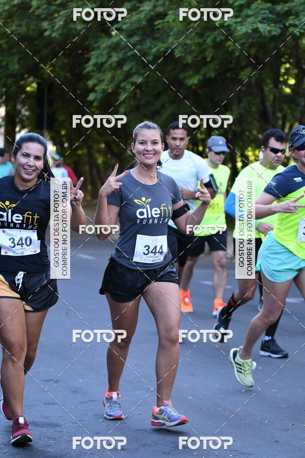 Buy your photos of the eventBonssima Run on Fotop