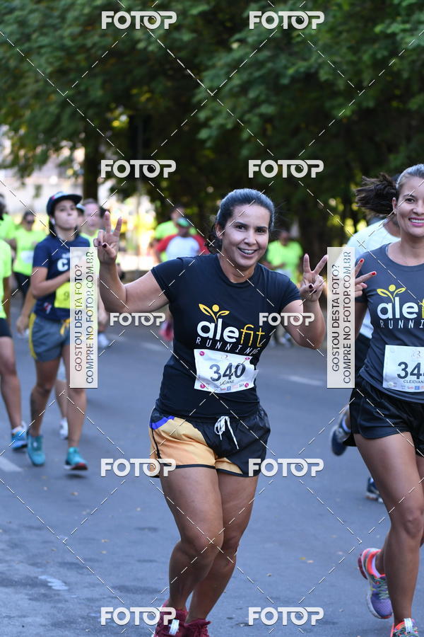 Buy your photos of the eventBonssima Run on Fotop