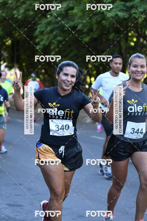 Buy your photos of the eventBonssima Run on Fotop