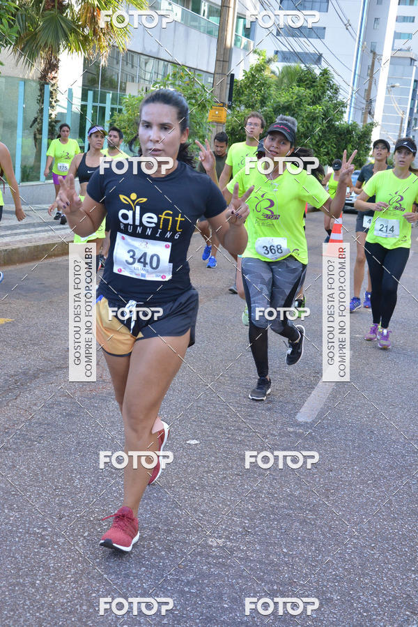 Buy your photos of the eventBonssima Run on Fotop