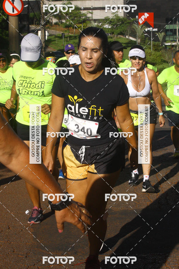 Buy your photos of the eventBonssima Run on Fotop