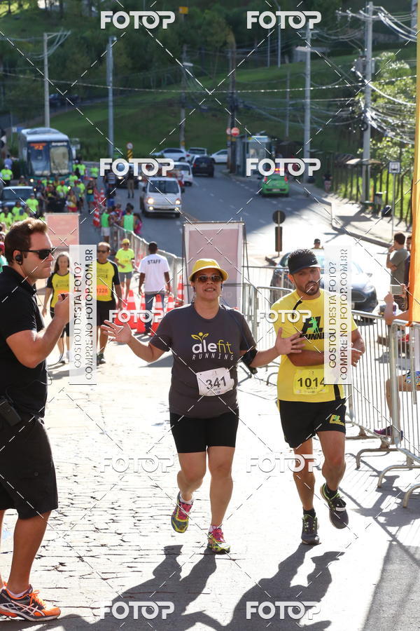 Compra tus fotos del eventoBonssima Run En Fotop