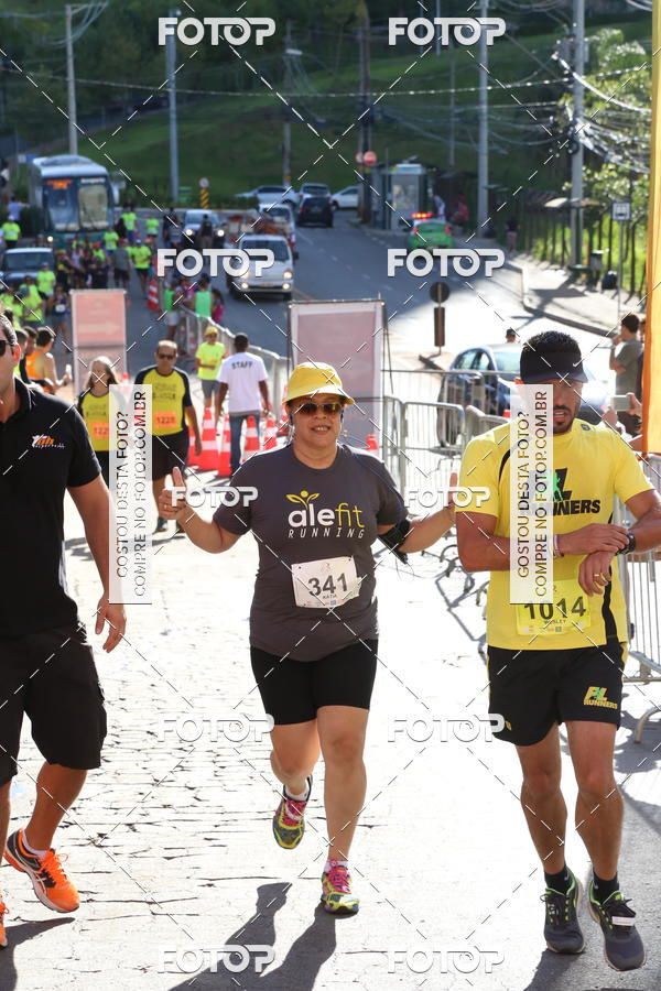 Acquista le foto dell'eventoBonssima Run in Fotop