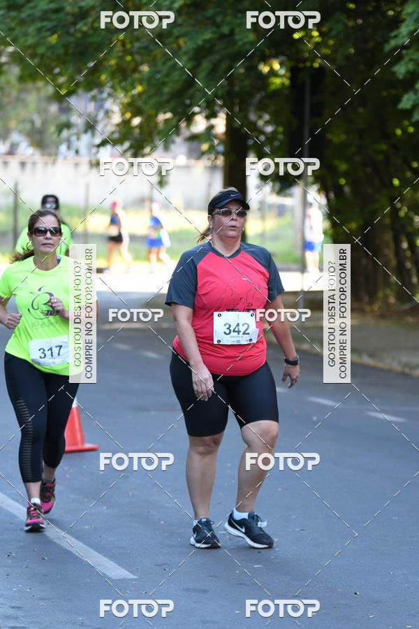 Buy your photos of the eventBonssima Run on Fotop