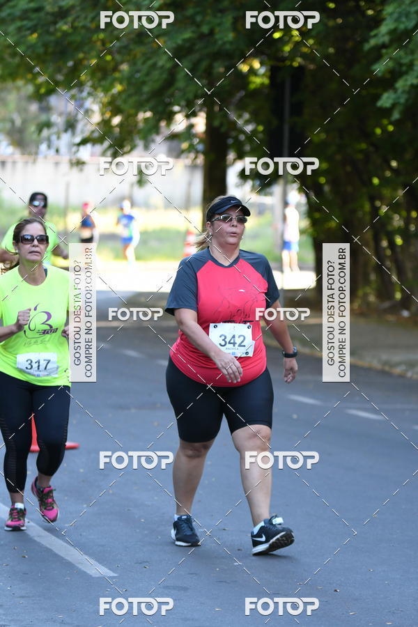 Buy your photos of the eventBonssima Run on Fotop