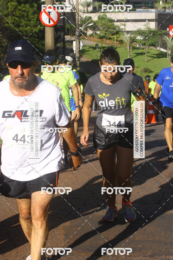 Buy your photos of the eventBonssima Run on Fotop