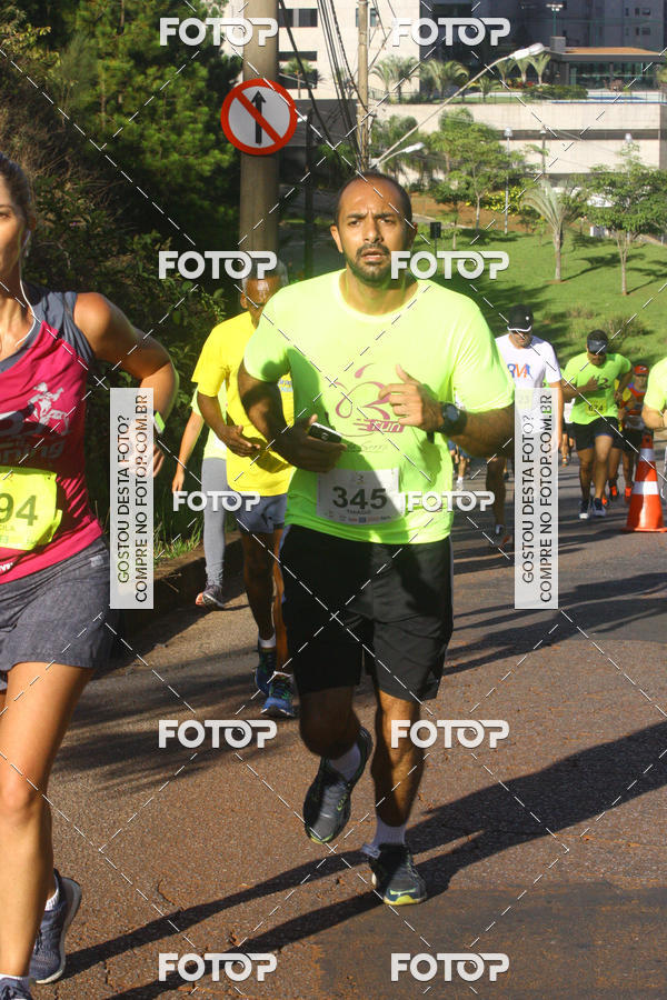 Buy your photos of the eventBonssima Run on Fotop