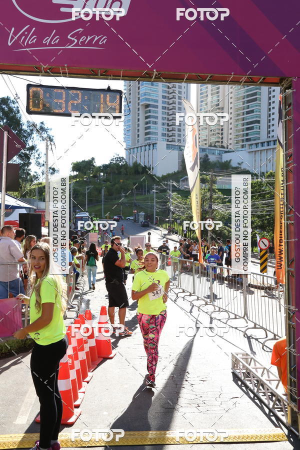 Compra tus fotos del eventoBonssima Run En Fotop