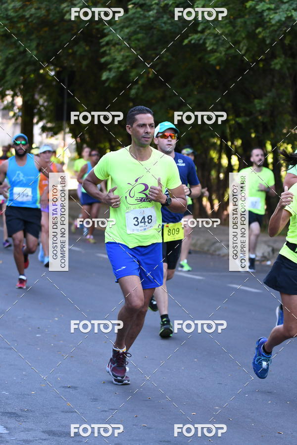 Buy your photos of the eventBonssima Run on Fotop