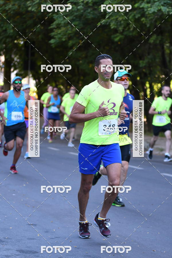Buy your photos of the eventBonssima Run on Fotop